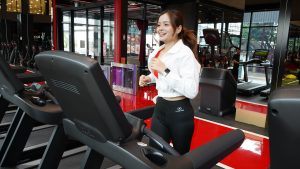 คาร์ดิโอ