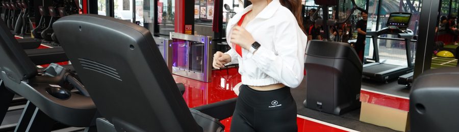 คาร์ดิโอ